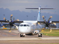 EI-REP photo, click to enlarge EI-REP photo, click to enlarge