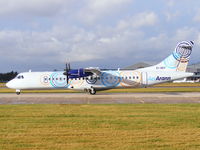 EI-REP photo, click to enlarge EI-REP photo, click to enlarge