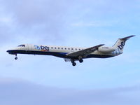 G-EMBI photo, click to enlarge G-EMBI photo, click to enlarge