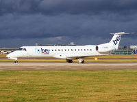 G-EMBU photo, click to enlarge G-EMBU photo, click to enlarge