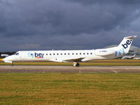 G-EMBU photo, click to enlarge G-EMBU photo, click to enlarge