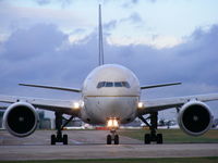 HZ-AKK photo, click to enlarge HZ-AKK photo, click to enlarge
