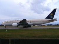 HZ-AKK photo, click to enlarge HZ-AKK photo, click to enlarge