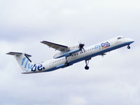 G-JECE photo, click to enlarge G-JECE photo, click to enlarge