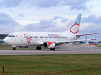 G-OBMP photo, click to enlarge G-OBMP photo, click to enlarge