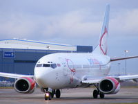 G-OGBD photo, click to enlarge G-OGBD photo, click to enlarge