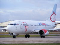 G-OGBD photo, click to enlarge G-OGBD photo, click to enlarge