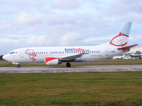 G-OGBD photo, click to enlarge G-OGBD photo, click to enlarge