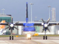 OO-VLI photo, click to enlarge OO-VLI photo, click to enlarge