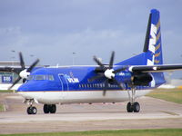 OO-VLI photo, click to enlarge OO-VLI photo, click to enlarge