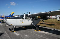 N5259W @ SUA - O-2