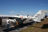 N5259W @ SUA - O-2