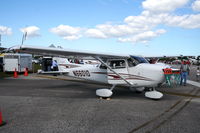 N66010 @ SUA - Cessna 172S