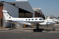 ZS-OSM @ FALA - FALA
