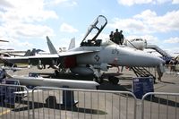 166662 photo, click to enlarge 166662 photo, click to enlarge