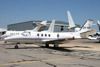 ZS-RCC @ FALA - FALA