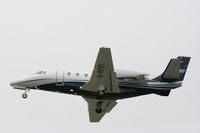 G-KPEI photo, click to enlarge G-KPEI photo, click to enlarge