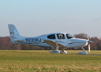 N220RJ photo, click to enlarge