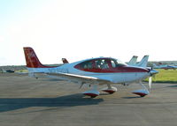 N219DW photo, click to enlarge