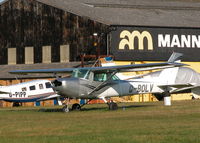 G-BOLV photo, click to enlarge