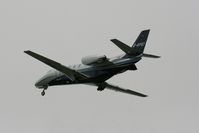 G-KPEI photo, click to enlarge G-KPEI photo, click to enlarge