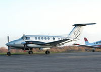 G-SYGA photo, click to enlarge
