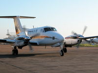 N250TM photo, click to enlarge