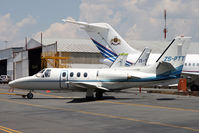 ZS-PTT @ FALA - FALA