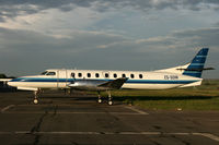 ZS-SDM @ FALA - FALA