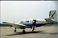 N161B photo, click to enlarge