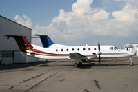 ZS-OUB @ FALA - FALA