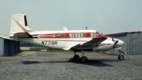 N7719R photo, click to enlarge