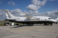 N328CR photo, click to enlarge