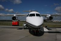 N328CR photo, click to enlarge