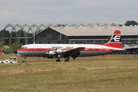 G-APSA photo, click to enlarge G-APSA photo, click to enlarge