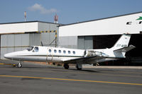 5Y-MSR @ FALA - FALA