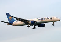 G-FCLF photo, click to enlarge G-FCLF photo, click to enlarge