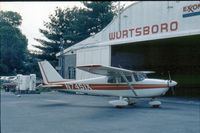 N7451X photo, click to enlarge