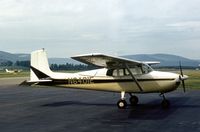 N6401E photo, click to enlarge