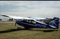 N7570F photo, click to enlarge