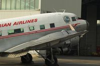 OE-LRC photo, click to enlarge