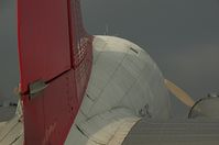 OE-LRC photo, click to enlarge