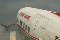 OE-LRC photo, click to enlarge