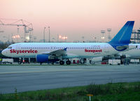C-GHRG photo, click to enlarge