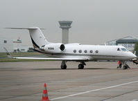 N1086 photo, click to enlarge