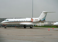 N143KS photo, click to enlarge