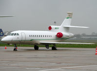N81SV photo, click to enlarge