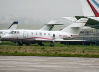 TR-LGZ photo, click to enlarge