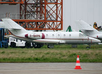 F-BVPK photo, click to enlarge