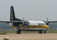 85-1607 @ BAD - Getting ready to start up at Barksdale Air Force Base. - by paulp